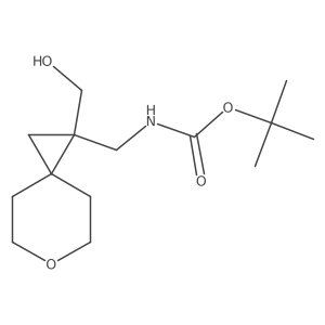 2408958-27-8 structure
