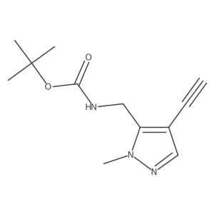 2408958-49-4 structure
