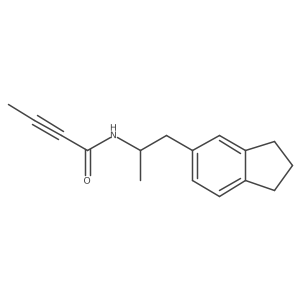 2411179-70-7结构式