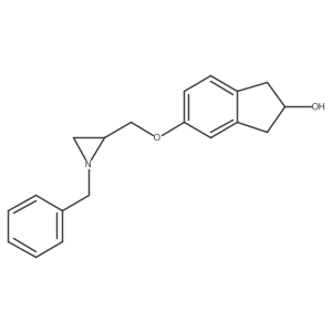 2411241-40-0结构式