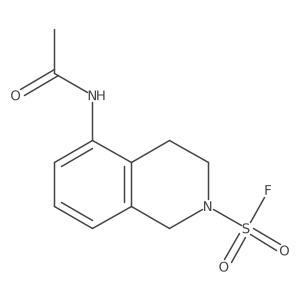 2411244-83-0 structure