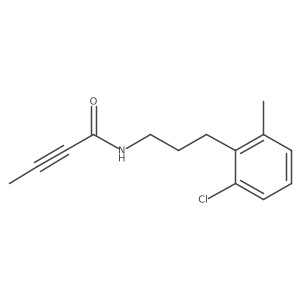 2411247-82-8 structure