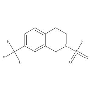 2411256-56-7 structure