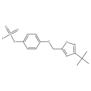 2411257-30-0 structure