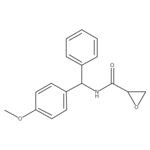 2411269-03-7 structure