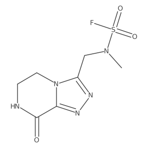 2411269-25-3结构式