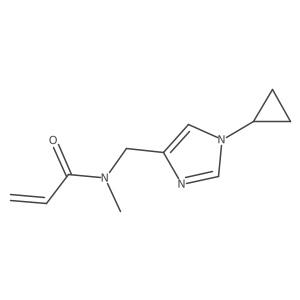2411287-80-2 structure