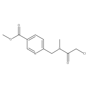 2411293-11-1结构式