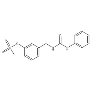 2411296-54-1 structure