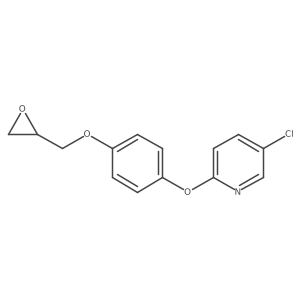2411299-97-1 structure