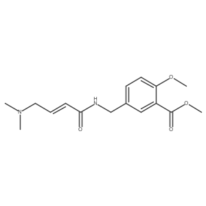 2411337-37-4 structure