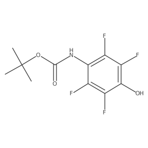 2413866-87-0结构式