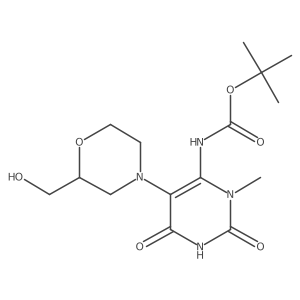 2413875-39-3 structure