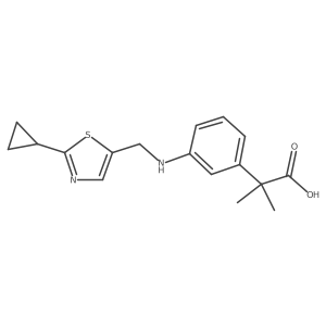 2413904-27-3结构式