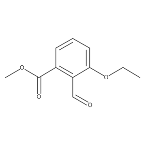 2414509-55-8 structure