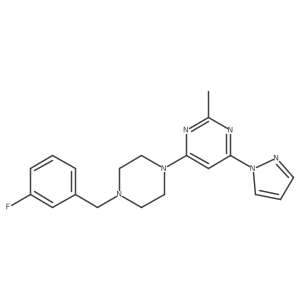 2415541-22-7 structure