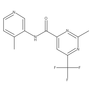 2415553-39-6 structure