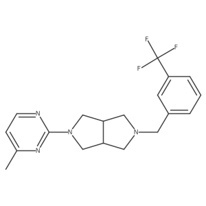 2415571-94-5 structure