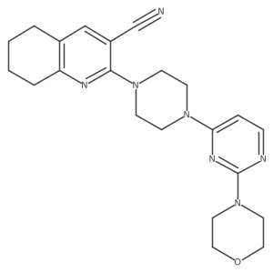 2415584-41-5 structure