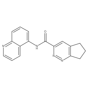 2415599-79-8结构式