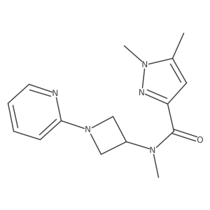 2415622-25-0结构式