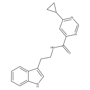 2415628-67-8 structure
