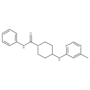 2415628-89-4 structure