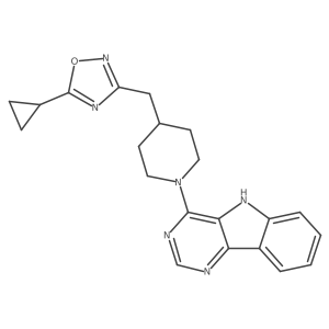 2416236-49-0 structure