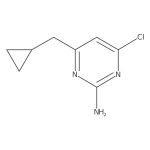 241821-65-8 structure