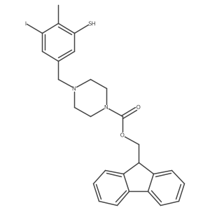 2418693-48-6结构式