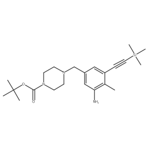 2418722-58-2 structure