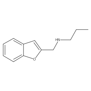 24282-74-4 structure