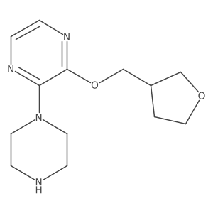 2436595-45-6 structure