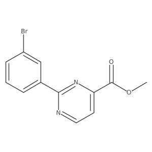 2436784-95-9 structure