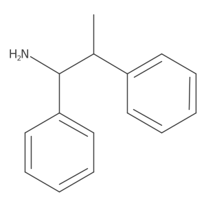 24435-40-3 structure