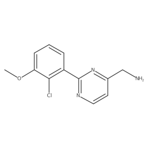 2444576-87-6 structure