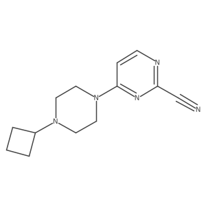2445222-09-1 structure