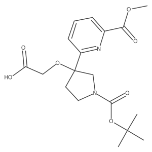 2448158-63-0结构式