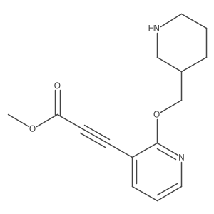 2448281-15-8结构式