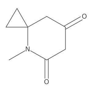 2468787-90-6 structure