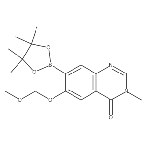 2471791-71-4 structure
