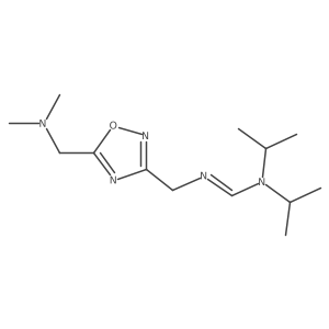 2489254-52-4结构式