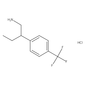 2490709-13-0 structure