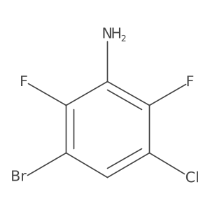 2512207-44-0 structure