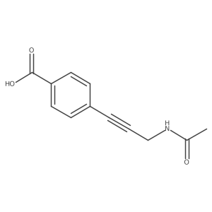 2512781-84-7 structure
