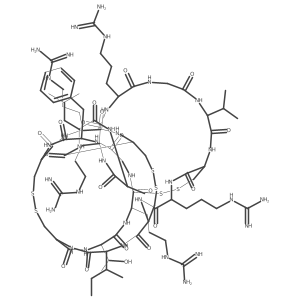 251442-64-5 structure