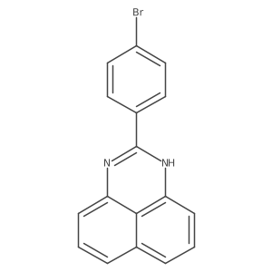 25163-64-8 structure