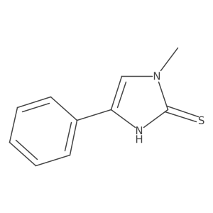 25433-14-1 structure