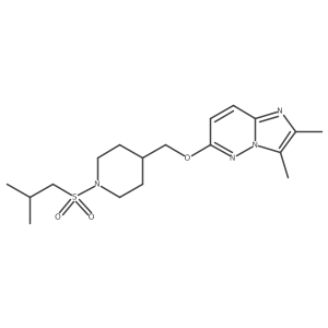 2548979-13-9 structure