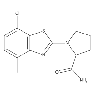 2548979-35-5 structure